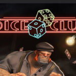 Uncover the Secret World of Game Dice Club Today!