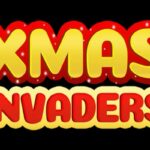 Unwrap the Chaos in Game Xmas Invaders Now!