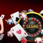 Star Casino