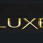 Step Into Glamour: Discover The Luxe Slot Thrill