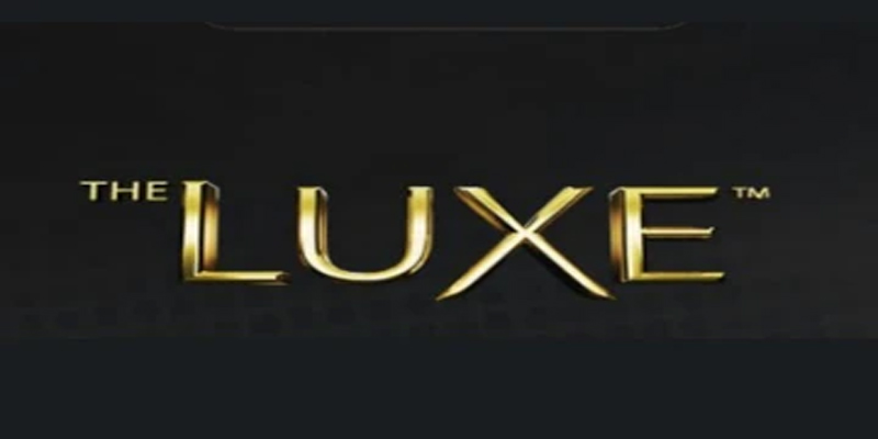 Step Into Glamour: Discover The Luxe Slot Thrill