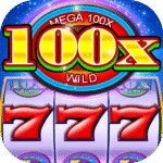 Free Slot Games