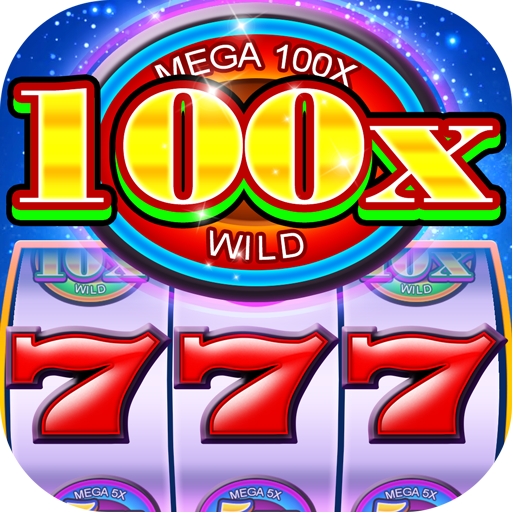 Free Slot Games