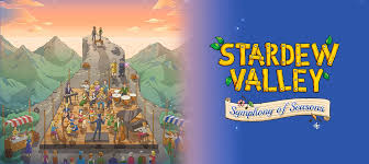 Symphony of the Seasons Slots