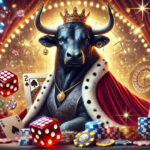 Raging Bull Casino