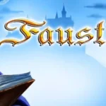 Faust Slots