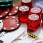 Betfair Casino