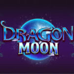 Dragon Moon Slot