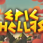Epic-Hellas-Logo