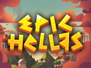 Epic-Hellas-Logo