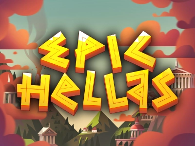 Epic-Hellas-Logo