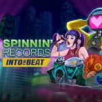 Spinning-Records-Into-the-Beat-Slot