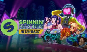 Spinning-Records-Into-the-Beat-Slot