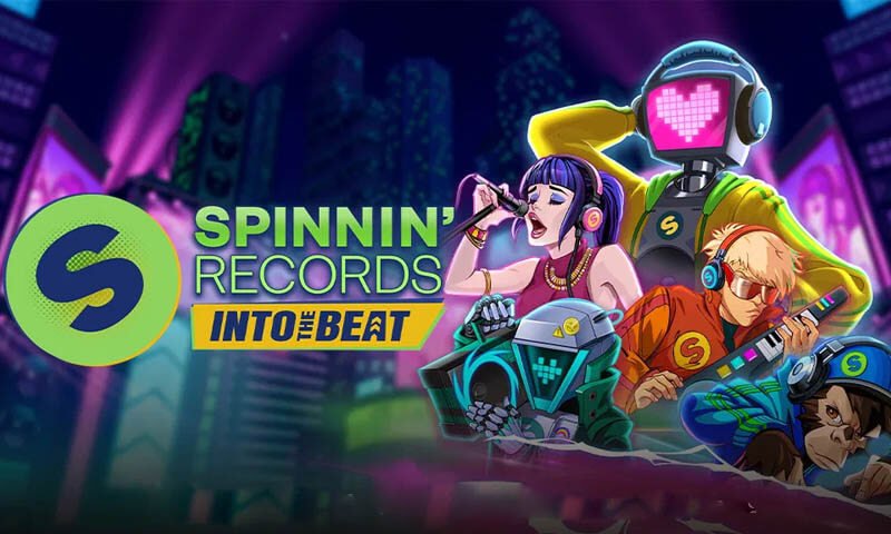 Spinning-Records-Into-the-Beat-Slot