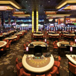 Star Casino