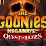 The-Goonies-Quest-For-Riches-Demo-785x441