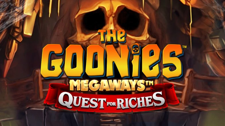 The-Goonies-Quest-For-Riches-Demo-785x441