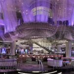 Cosmopolitan Las Vegas