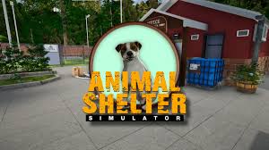 Animal Housing