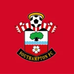 Southampton FC