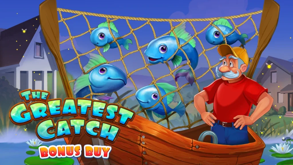 Thegreatestcatch_1280x720_bg