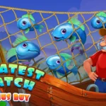 Thegreatestcatch_1280x720_bg