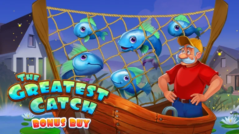 Thegreatestcatch_1280x720_bg