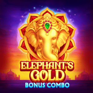 elephants-gold-bonus-combo