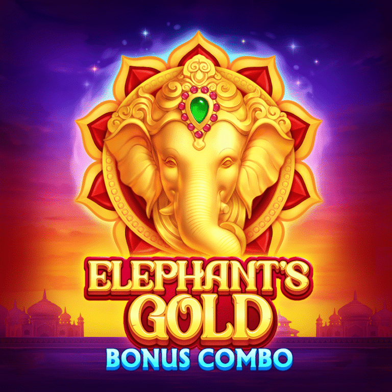 elephants-gold-bonus-combo